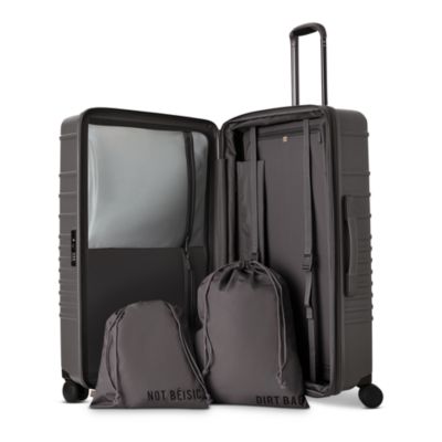 Air Collection The Large Check In Roller - Exclusive