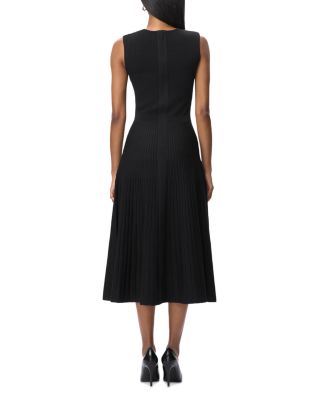 The Cassia Dress