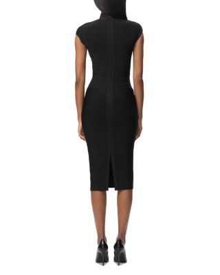 The Davina Dress