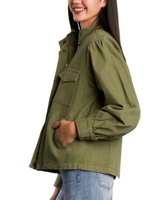 Once Upon A Time Jacket