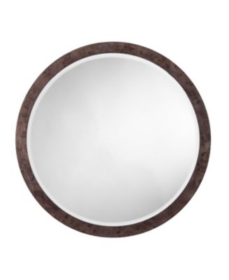 Chandler Round Mirror