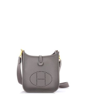  TPM Evelyne Bag Gen III Clemence