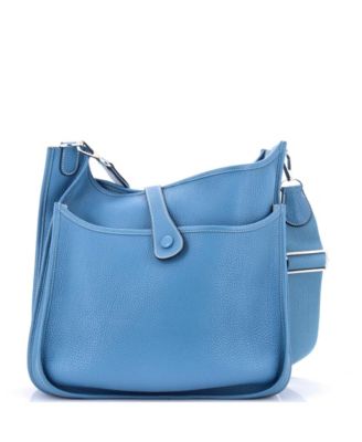  GM Evelyne Bag Gen III Clemence