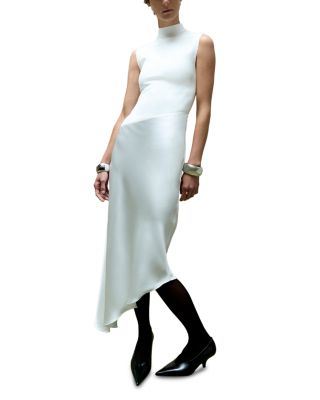 The Esme Dress