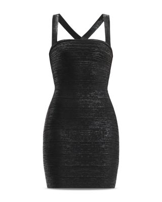The Imani Dress