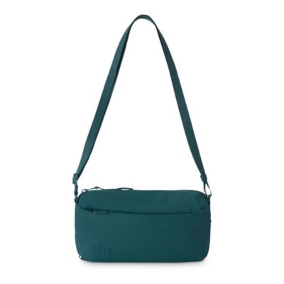 Air Collection The Compactible Backpack - Exclusive