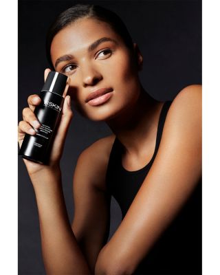 Celestial Black Diamond Brightening Essence 3.4 oz.