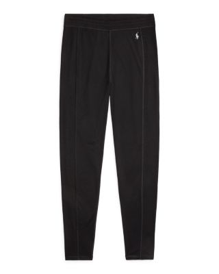 Wool Blend Base Layer Pant