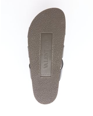 Men's Sandals