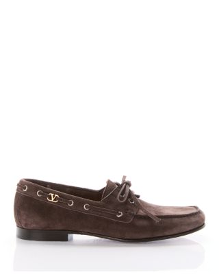 Men's Loafers