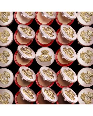 Teint F&eacute;tiche Le Baume de Teint Foundation