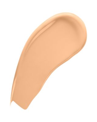 Teint F&eacute;tiche Le Fluide Liquid Foundation