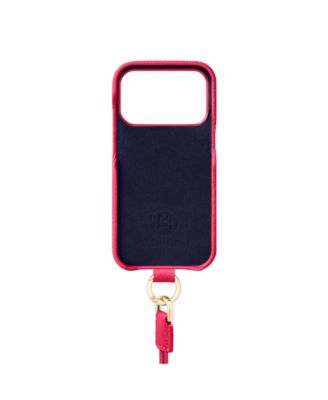 Sling Phone Case (iPhone 17 Pro)