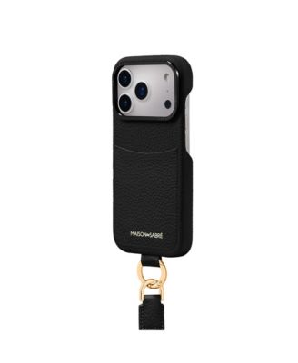 Sling Phone Case (iPhone 17 Pro Max)