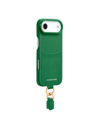 Sling iPhone 17 Air Phone Case