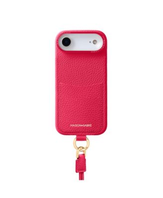 Sling iPhone 17 Air Phone Case