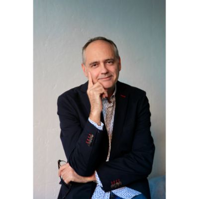 The Spanish Mediterranean Islands Cookbook