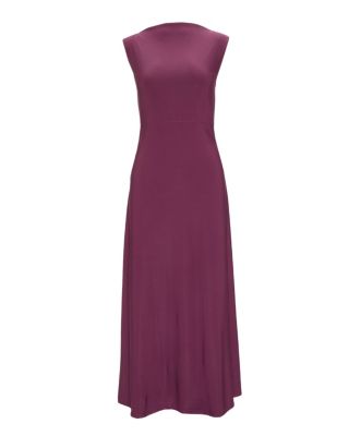  Women's The Sloane Dress