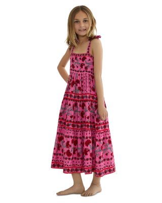 Girls' Little Charlotte Dress - Little Kid, Big Kid 