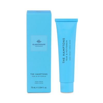 The Hampton Hand Cream 2.5 fl. oz.