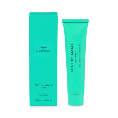 Lost in Amalfi Hand Cream 2.5 fl. oz.