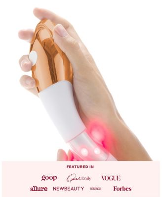  Rose Gold vFit Menopause EmpowHERment Kit