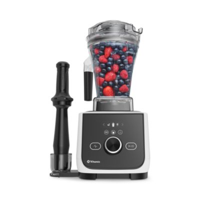 Blender & Food Processor Kitchen System