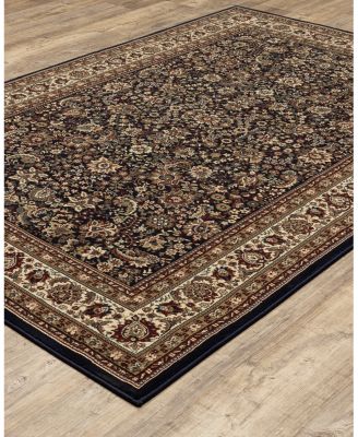 Oriental Weavers Ariana 113B  Area Rug Collection
