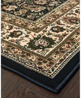 Oriental Weavers Ariana 213K  Area Rug Collection