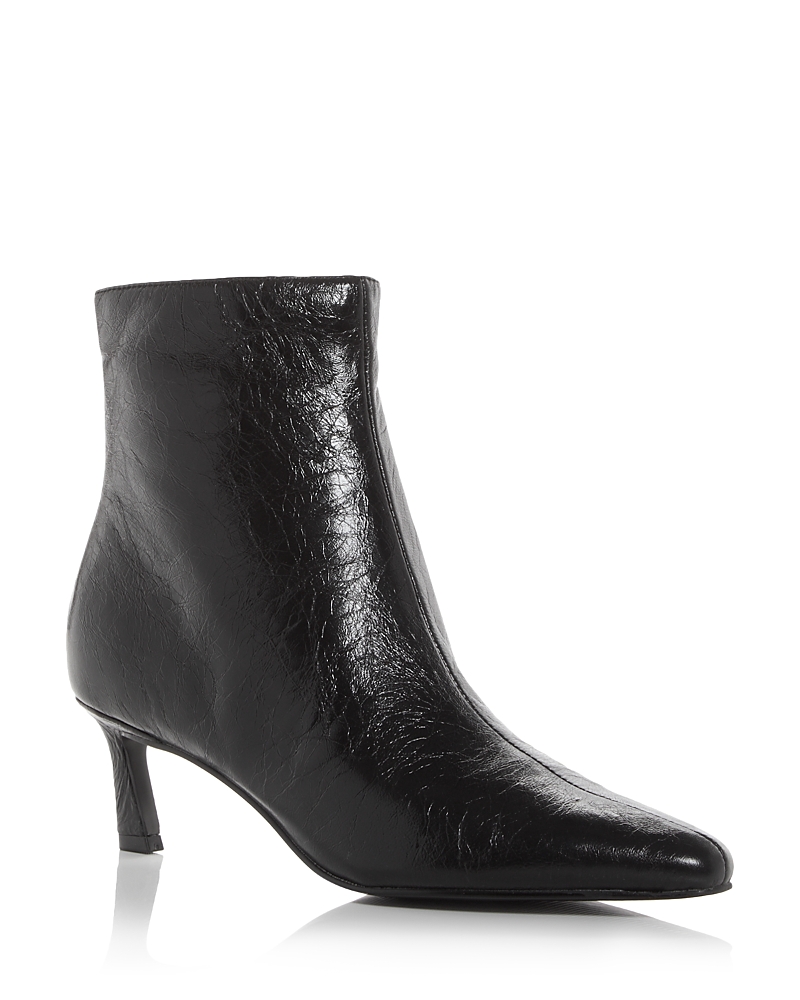 Aqua Women's Selma Boots - Exclusive