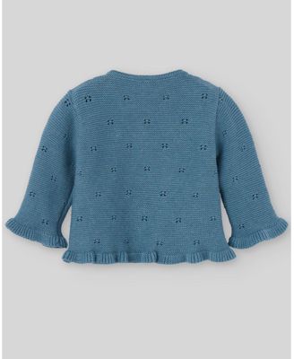 Girls' Quinta Cardigan - Baby