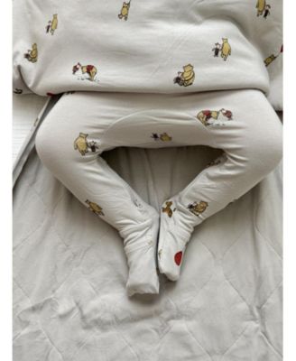  Unisex WonderZip Sleep Bag Duvet 2.5 TOG - Baby, Little Kids