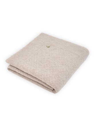  Unisex ESSENTIA OI 25-26 Blanket - Baby
