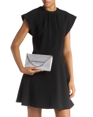 Falabella Mini Crossbody Bag