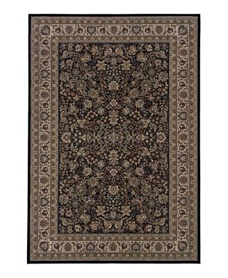 Oriental Weavers Ariana 213K  Area Rug Collection