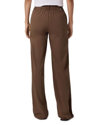 Villa Trousers