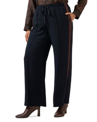 Jesse Tie Waist Pants