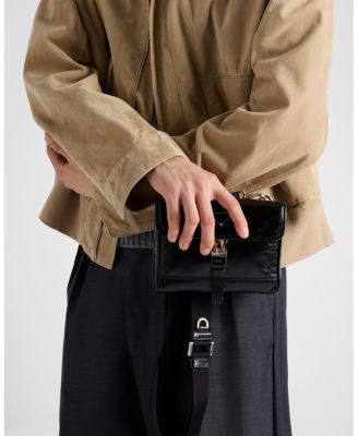 Leather Smartphone Case