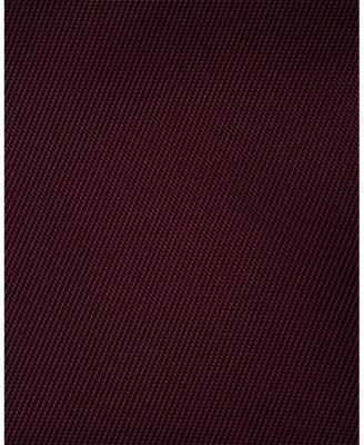 Micro Re-Nylon Pouch