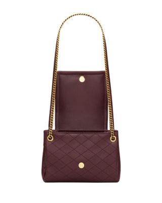 Mini Nolita Handbags in Lambskin