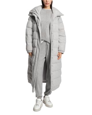 Fascona Cashmere Crewneck Sweatshirt