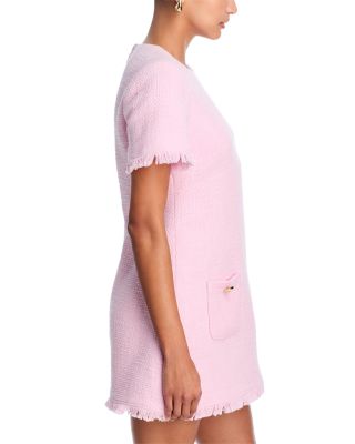 Henriette Mini Dress