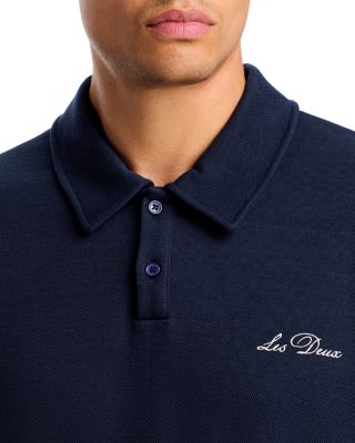 Ben Polo Shirt