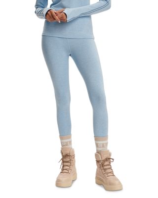 Always Warm Base Layer Leggings