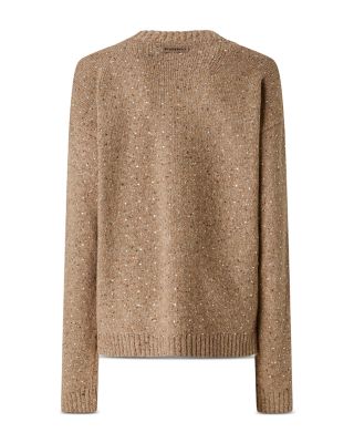 Marche Cardigan Sweater