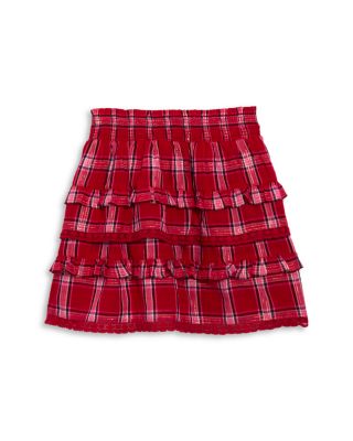 Girls' Billie Skirt - Little Kid, Big Kid