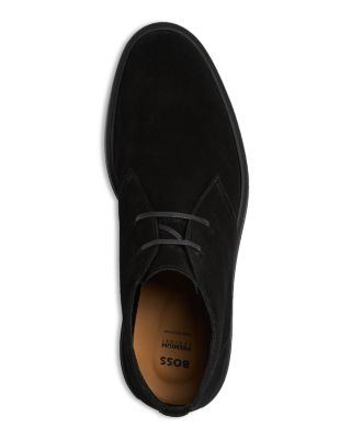 Men&#39;s Calev Chukka Boots - Exclusive