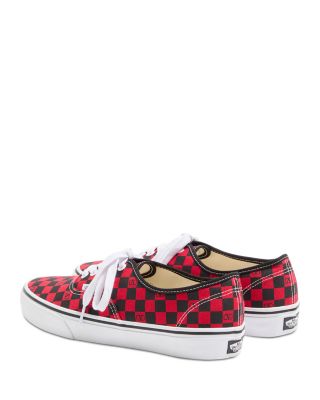 x Vans Men's Sneakers