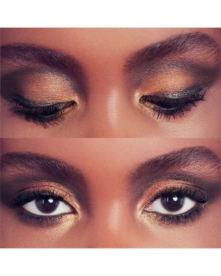 Abracadabra La Palette Eyeshadow Palette Refill