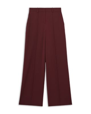 Luisa Wide Leg Pants